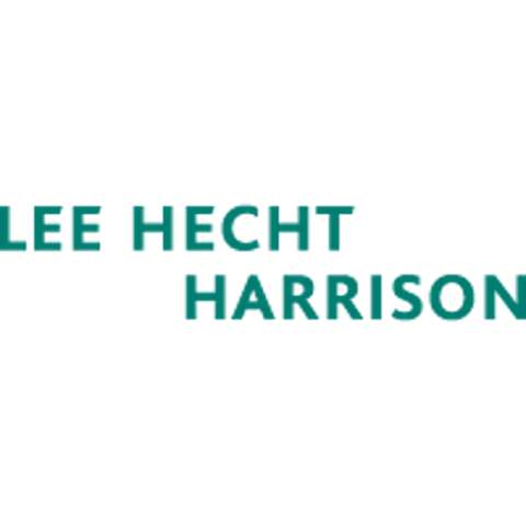 Lee Hecht Harrison