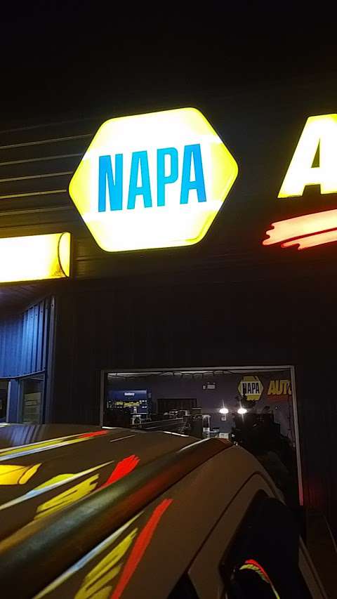 NAPA Auto Parts - NAPA Torbay